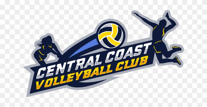 Graphic Design Clipart