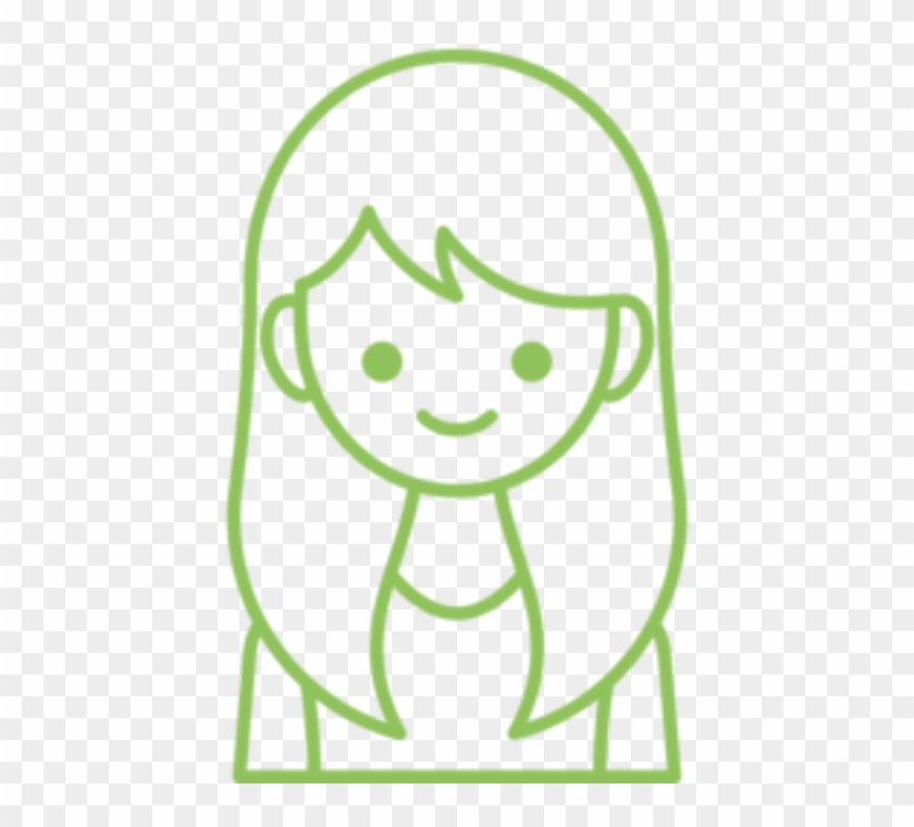 Profit Organization That Exists To Provide Education - Drawing Clipart #1494332