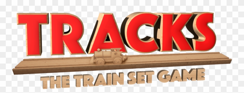 Game Logos - Signage Clipart #1494390