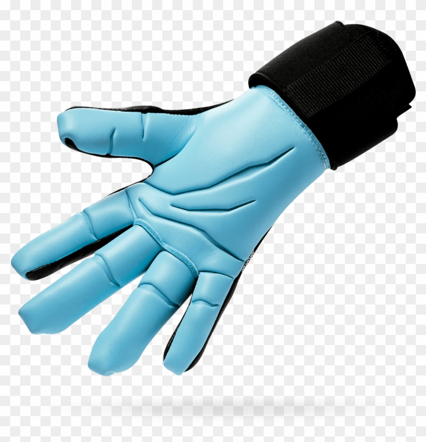 This Is Done Because The Embossing Anatomically Mimics - Leather Clipart