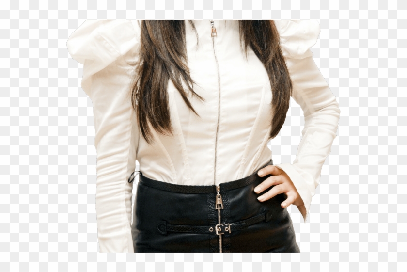 Selena Gomez Clipart Transparent - Selena Gomez Hotel Transylvania Press - Png Download