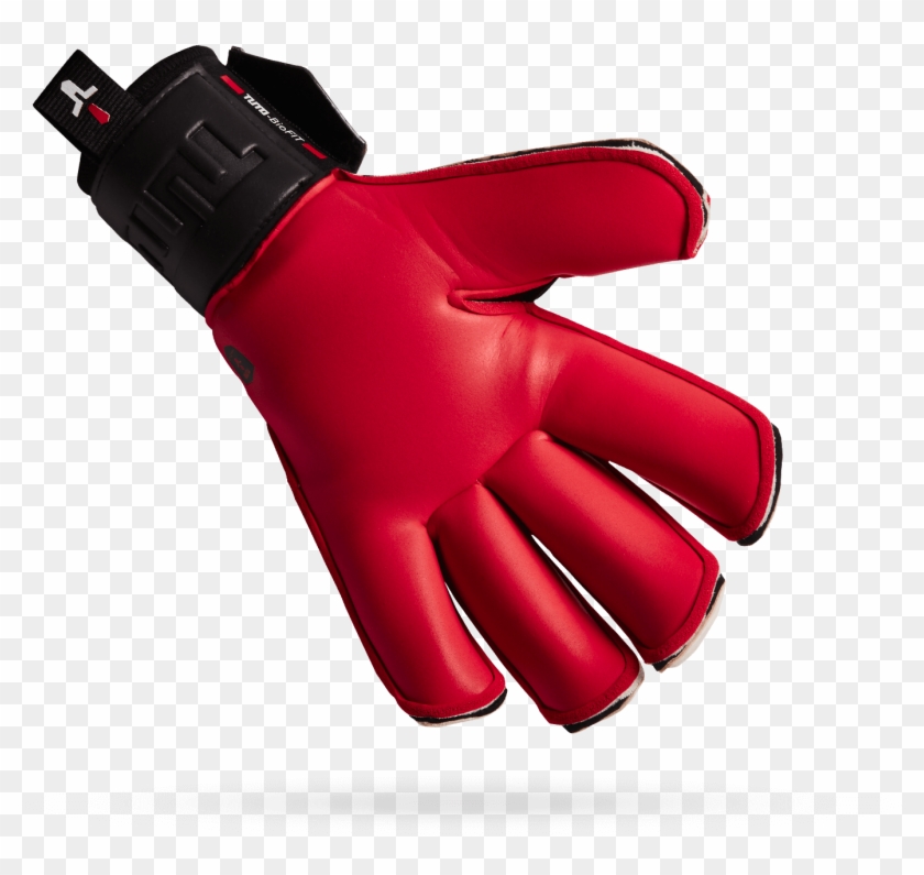 The Sub-zero Invictus Foam Of The Ignis Cold Weather - Leather Clipart #1494518