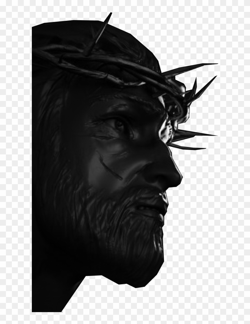 Monochrome Clipart #1494550