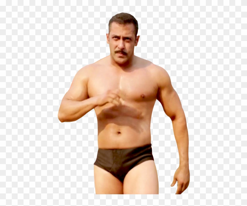 Download Salman Khan Png Image - Png For Salman Khan Clipart #1494644