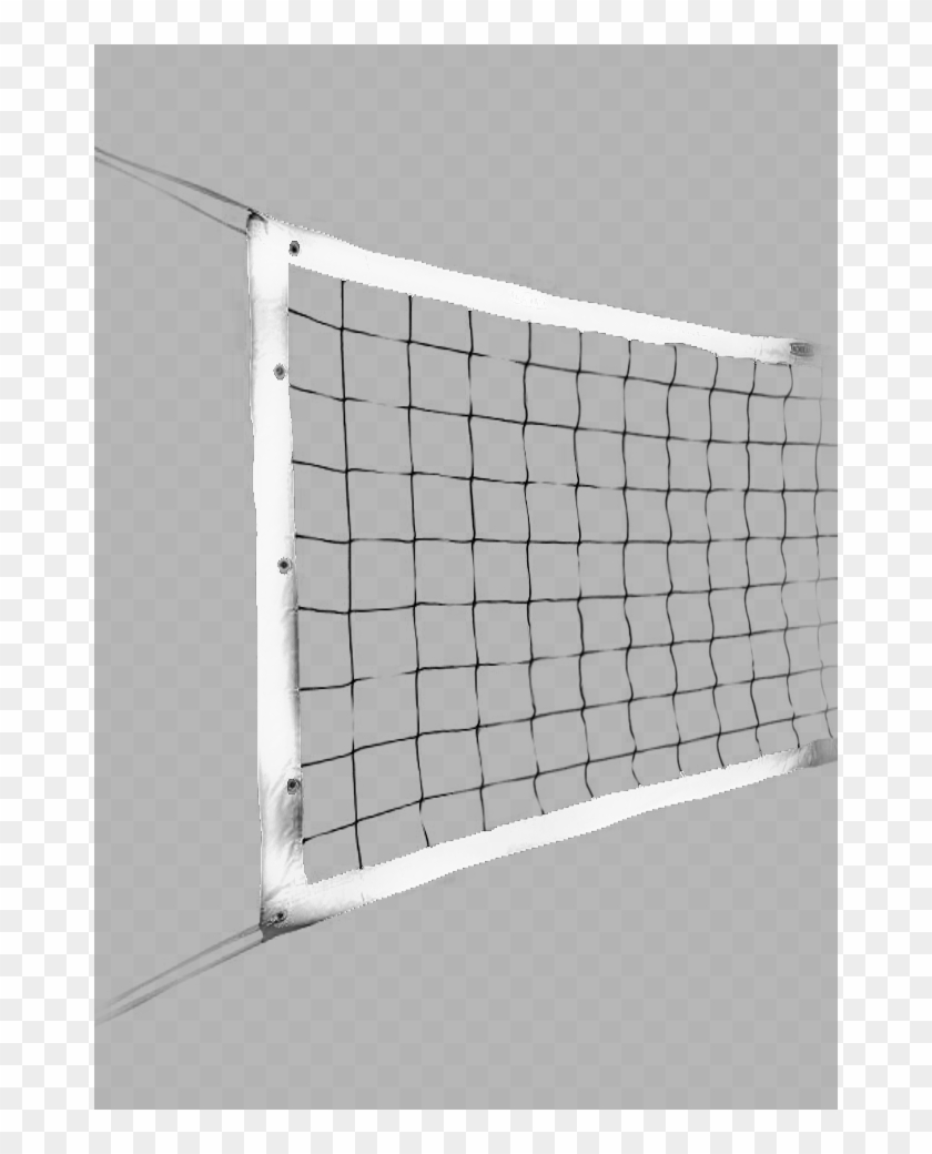 Team Offerings - Net Clipart #1494672