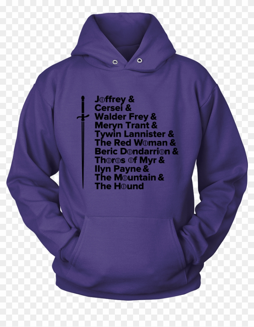 Gtr Clipart #1494777