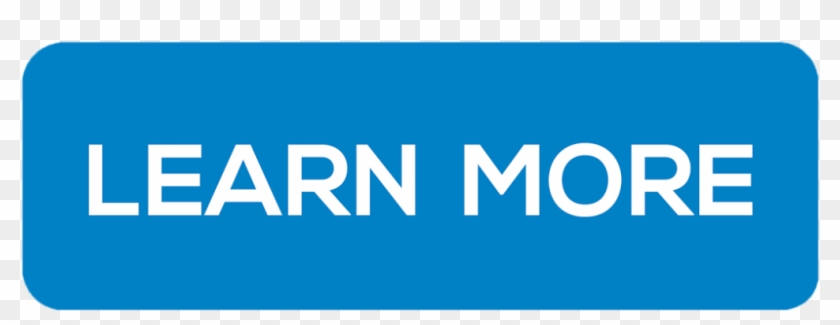 Learn More Button Rainwater - American Express App Logo Clipart #1494816