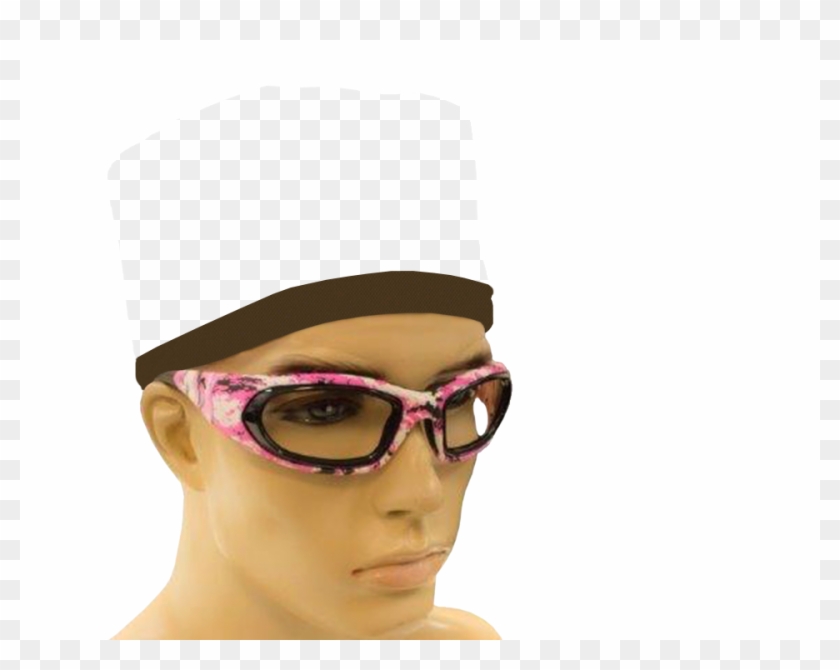 Lead Reusable Pulse Medical Inc - Knit Cap Clipart