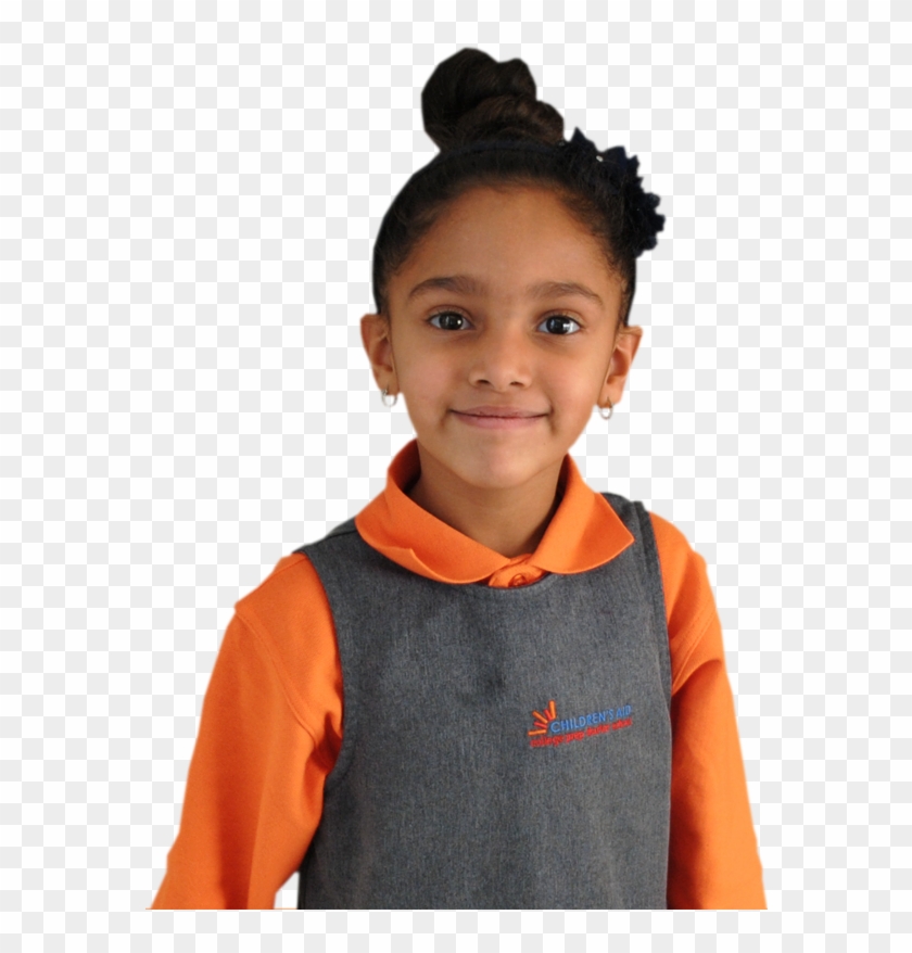 It's All About The Learning - Children's Aid College Prep Charter School Southern Clipart