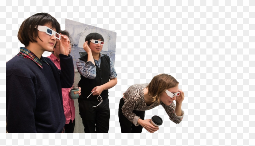 8 Bit Glasses Png - Kelly Clifford Harvard Gsd Clipart