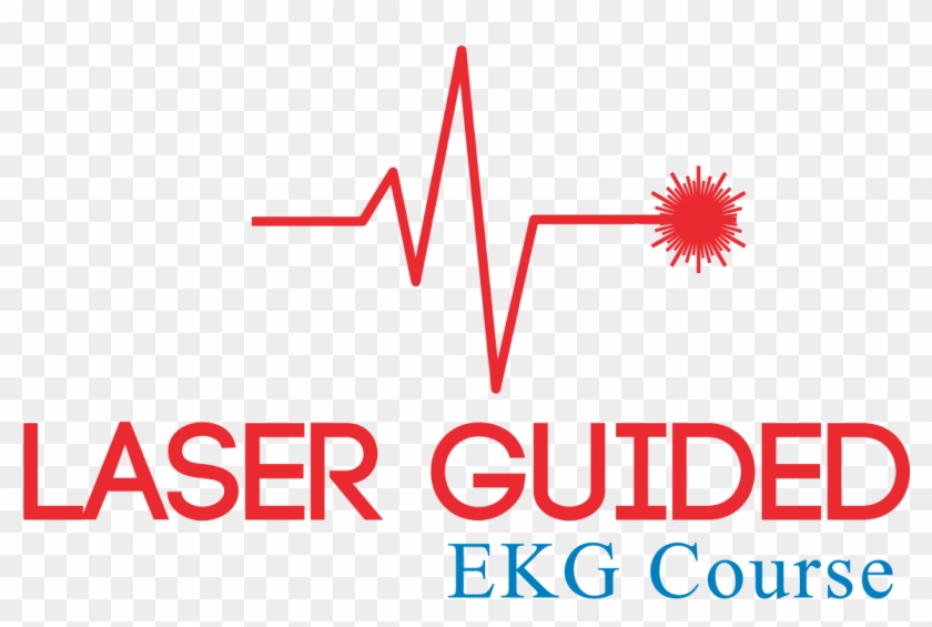 Laserguidedekgcourse2 - Movember Clipart