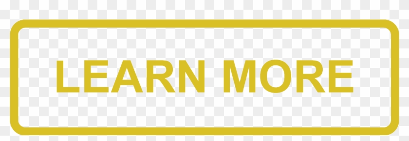 Simplify Maintenance And Safety Compliance For Your - Orange Clipart