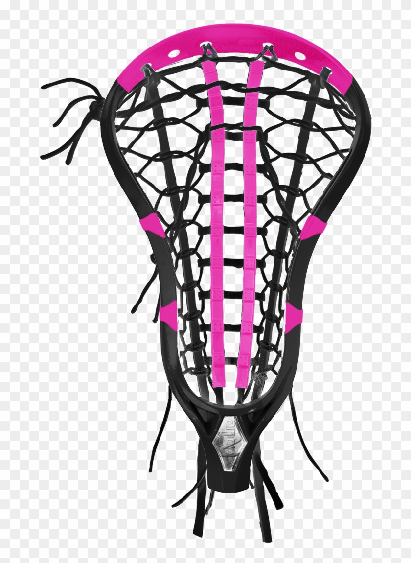 Brine Limited Edition Amonte 2 Heads And Rockpop Handle Clipart #1494931