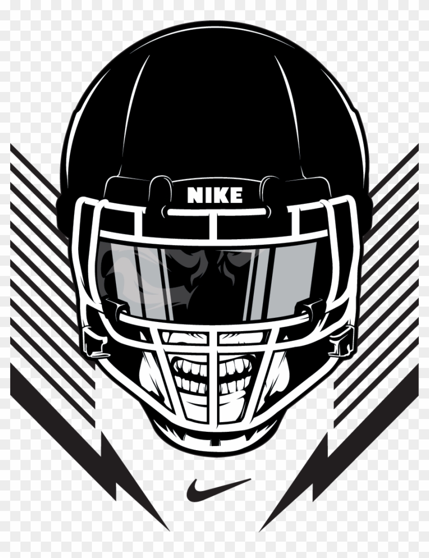 889 X 1114 10 - Nike The Opening Logo Png Clipart