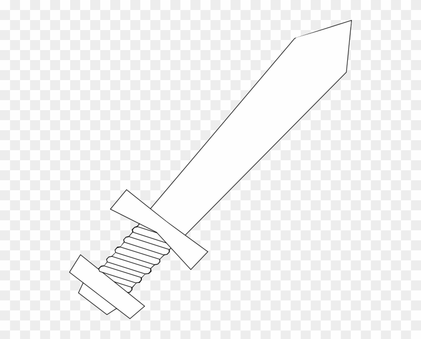 Twitch Mod Png Clipart #1494959