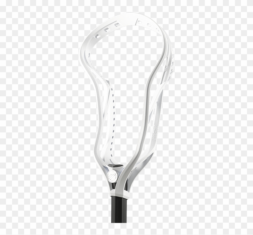 An Error Occurred - Lacrosse Heads Clipart #1494960