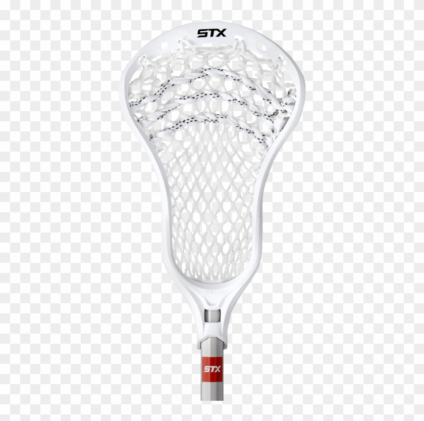 Stx Stallion U 550 Complete Lacrosse Stick - Women's Lacrosse Clipart