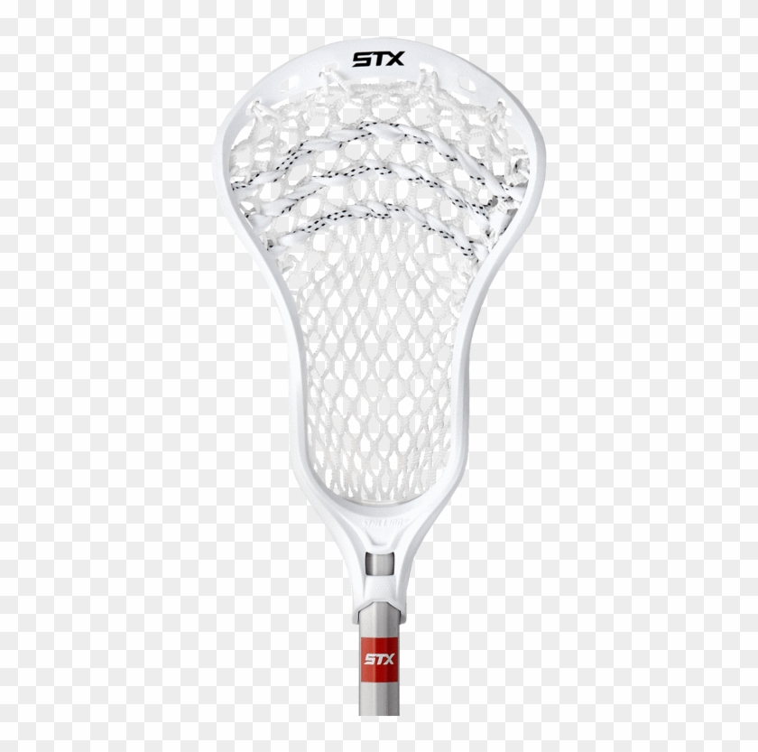 Stx Stallion U 550 Complete Lacrosse Stick - Women's Lacrosse Clipart #1494983