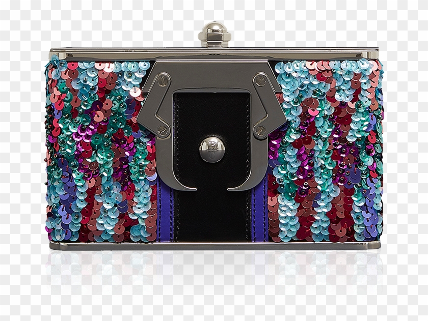 04 - Wallet Clipart #1494985