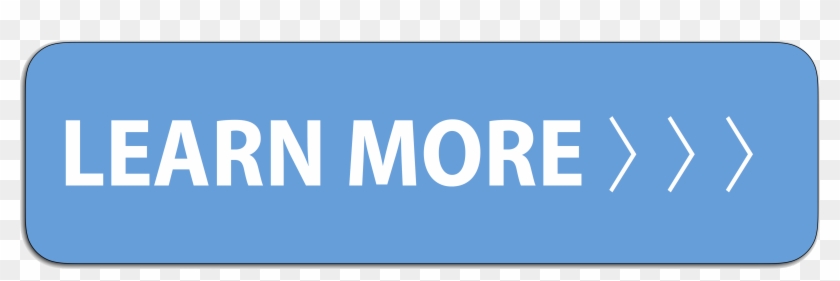 Bfu Website Buttons Learn More - Follow Jesus Twitter Clipart