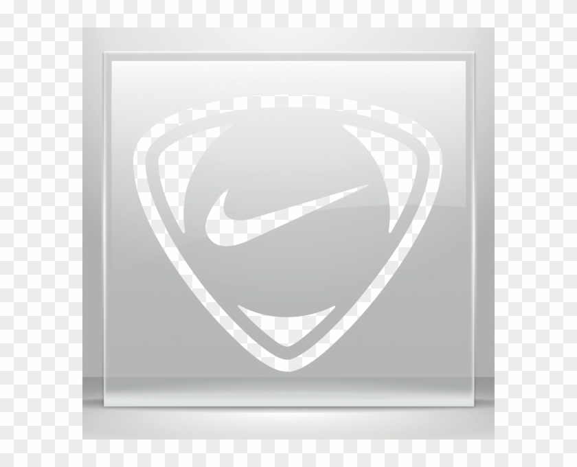 Nike Soccer Logos - Logo De Joga Bonito Clipart