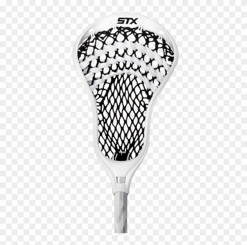Lacrosse Stick Png - Lacrosse Stick Clipart #1495114
