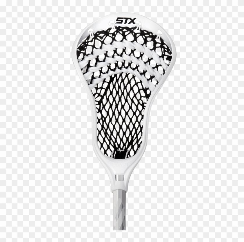 Download Lacrosse Stick Png Lacrosse Stick Clipart Png Download PikPng