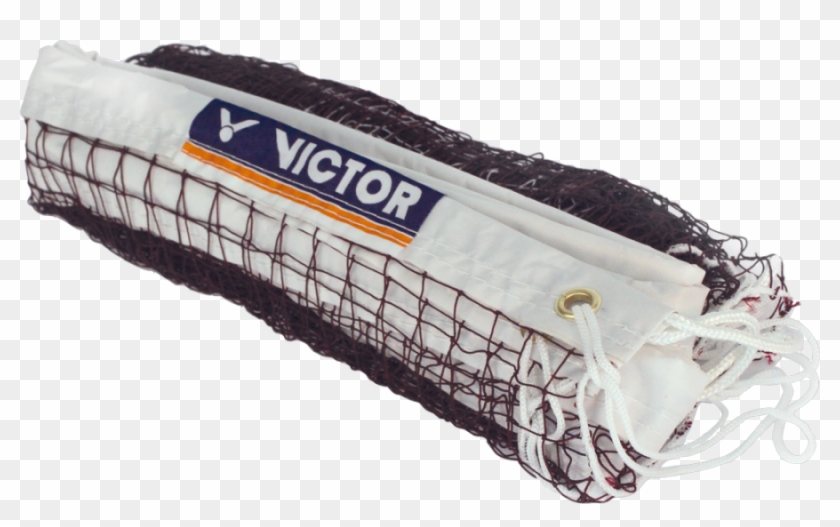 Victor Net A Professional - Volleyball Net Clipart #1495200