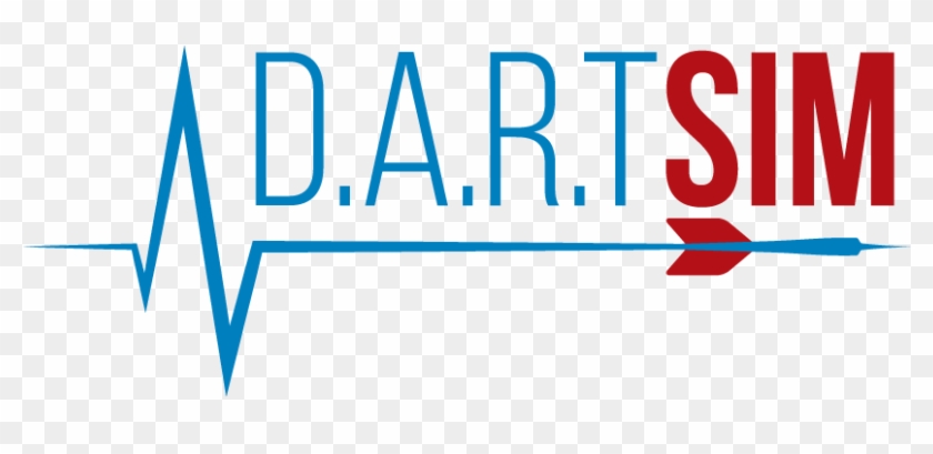 Ecg Simulator By Dart Sim - Electrocardiograma Clipart