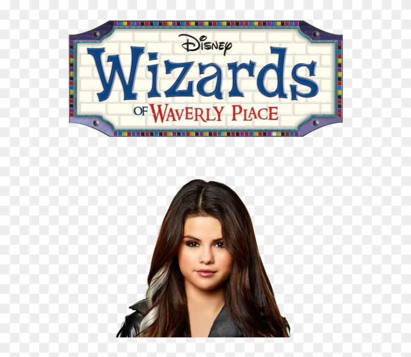 0 Replies 0 Retweets 3 Likes - Wizards Of Waverly Place Clipart #1495237