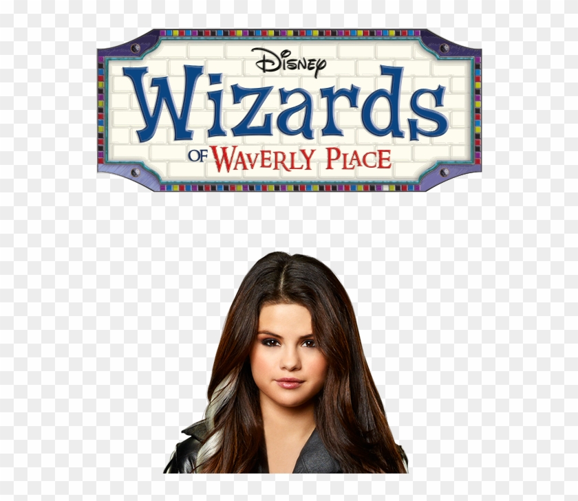 0 Replies 0 Retweets 3 Likes - Wizards Of Waverly Place Clipart