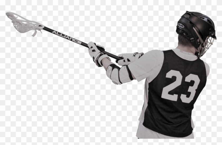 Alliance Lacrosse Clipart #1495292