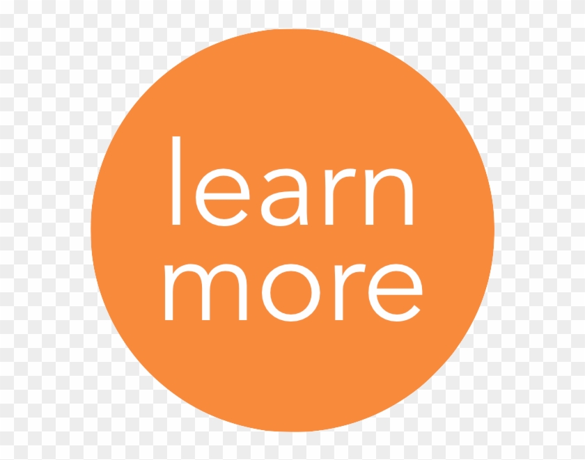 Agile Training, Agile For Startups, Software Development - Rightnow Media Logo Png Clipart #1495295