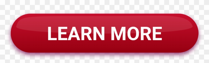 To Learn More About The On-field Component Of Coach - Carmine Clipart