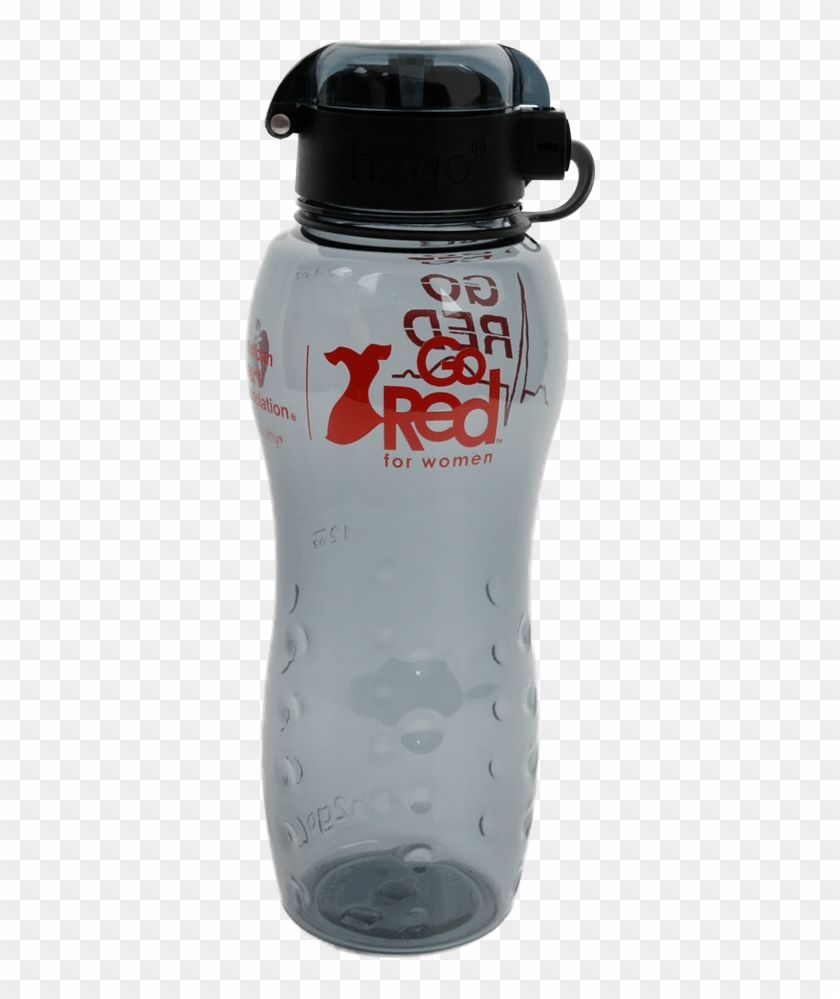 Go Red For Women Clipart