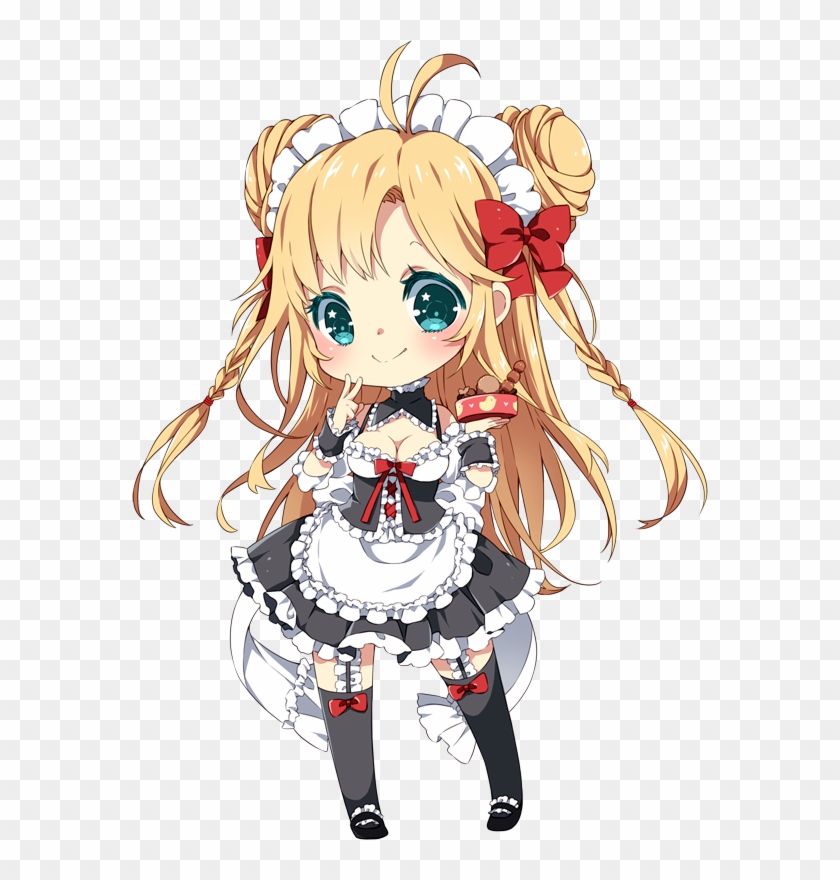 Join The Club - Anime Subscribe Png Clipart