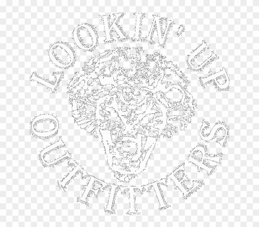 Illustration Clipart #1495493