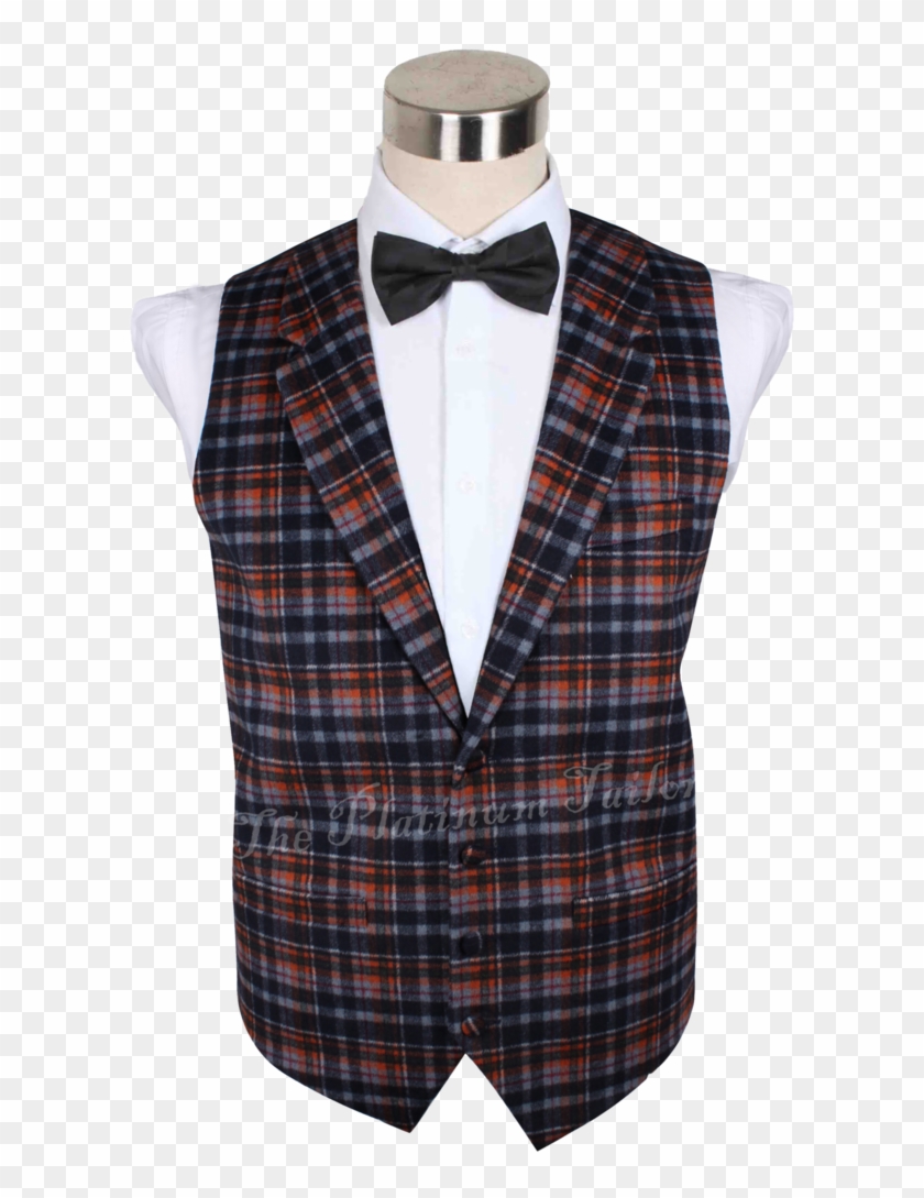 Subscribe Png Transparent Images Png All - Tartan Clipart