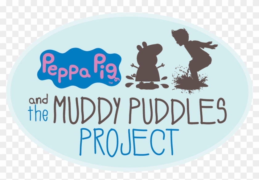 Muddy Puddles Horz Fit=927,601&ssl=1 - Peppa Pig Clipart #1495613