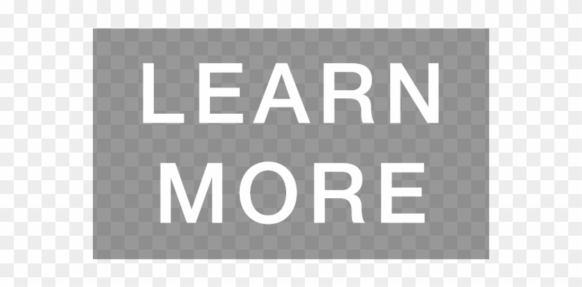 Make Goods - Ivory Clipart