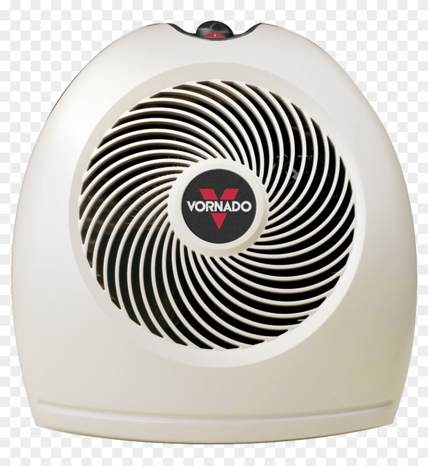Space Heater Background Png - Optik Doku Clipart #1495641