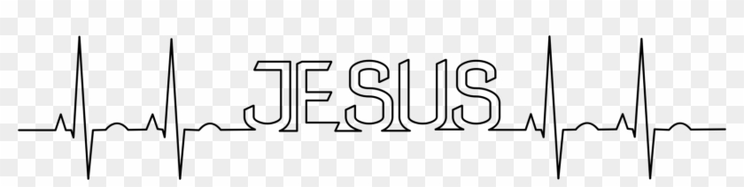 Electrocardiography Brand Logo Black Angle Clipart