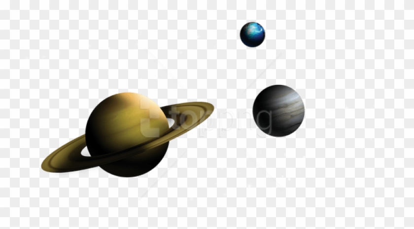 Free Png Download Stellar Universe,planet,outer Space - Earth Clipart #1495832