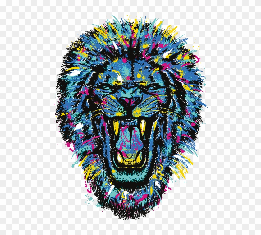 Illustration Clipart #1495896