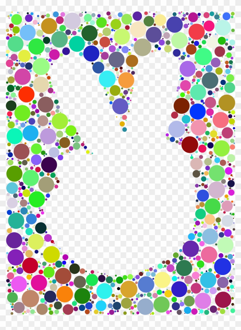 Medium Image - No Negative Space Clipart