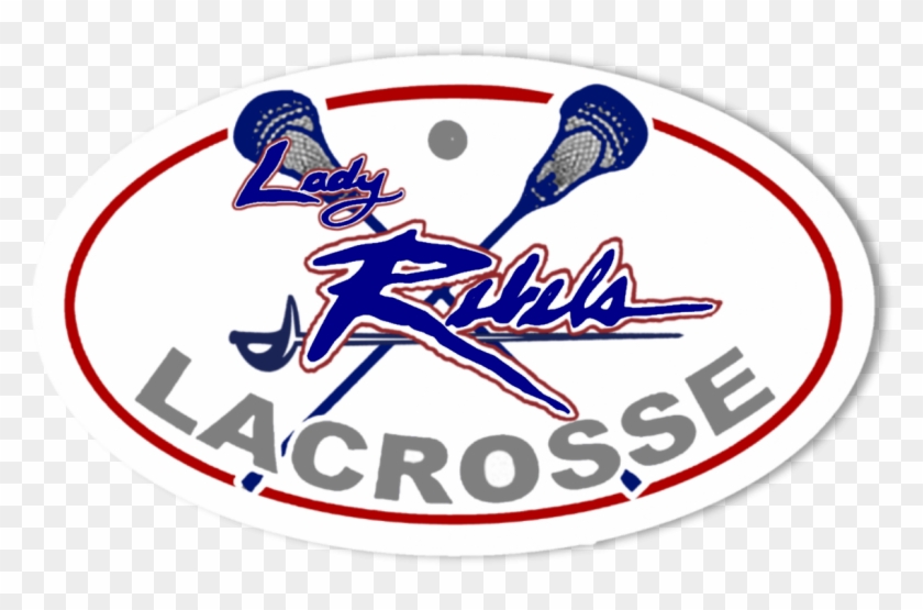 Rebel Tweets - Byrnes Rebels Clipart #1496076