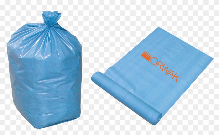 Bags - Bag Clipart #1496122