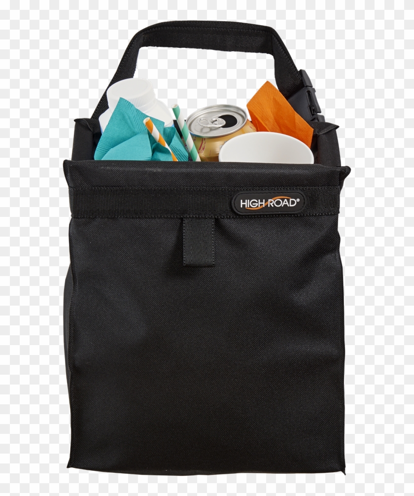 An Error Occurred Clipart #1496186