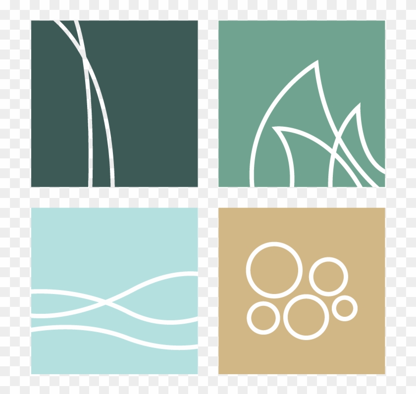 Falling Rain Png Clipart #1496187