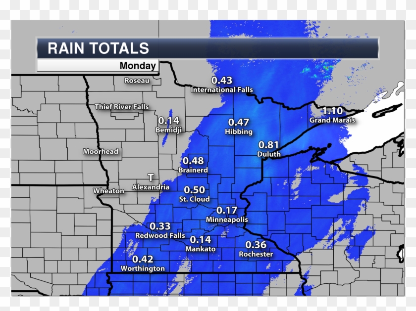 11-19 Mondayrain - Atlas Clipart